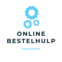 Bestelhulp Power-Bike