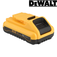 Dewalt