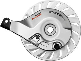 Shimano Rollerbrake Achter BR-C3000