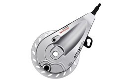 Shimano Rollerbrake E-Bike Nexus BR-C3000-F 3,5mm