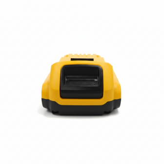 Dewalt DCB182 XR 3000mAh accu