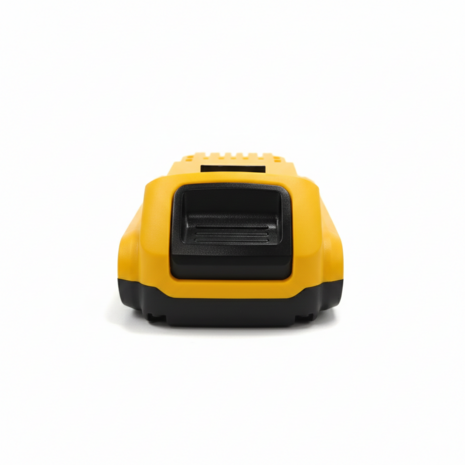 Dewalt DCB182 XR 3000mAh accu