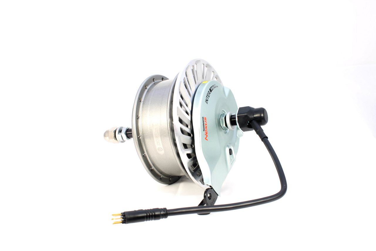 36 volt 250 watt motor online