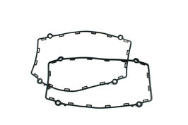 Pakking set batterij model 2009