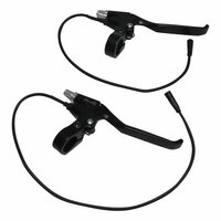 Remhendelset Sitgo 24V