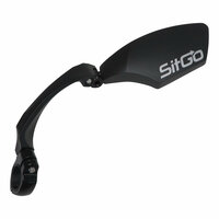 Spiegel Sitgo 24V