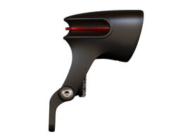 Fiets E-Bike koplamp 60 lux FL-C7