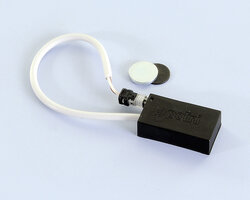 Bosch E-Bike speedbox chip type 2 en 3 motor 