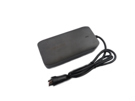 Bosch compatible 4 - 6 ampère classic en Performance 36V oplader