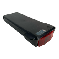 Batterij 36V 10,4Ah 374Wh Li-Ion model TLH-EV021