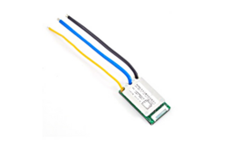 BMS model Piccolo - Molti - Bidon batterij