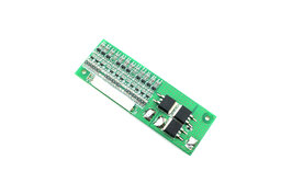 BMS batterij model 2009