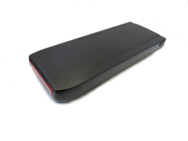 Phylion Joycube SF-03 & WALL-ES accu 36V 16Ah & 20Ah